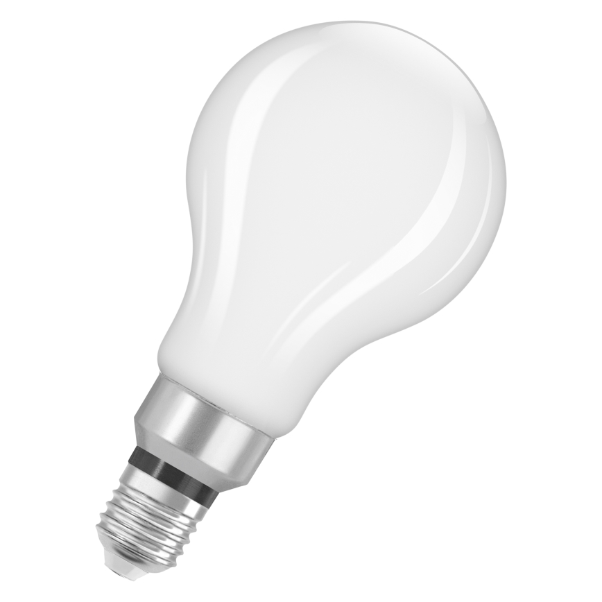 Димируема LED крушка STAR E27/24W/230V 2700K - Osram
