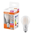 Димируема LED крушка SUPERSTAR CLASSIC A60 E27/4,8W/230V 4000K - Osram
