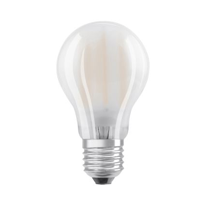 Димируема LED крушка SUPERSTAR CLASSIC A60 E27/4,8W/230V 4000K - Osram