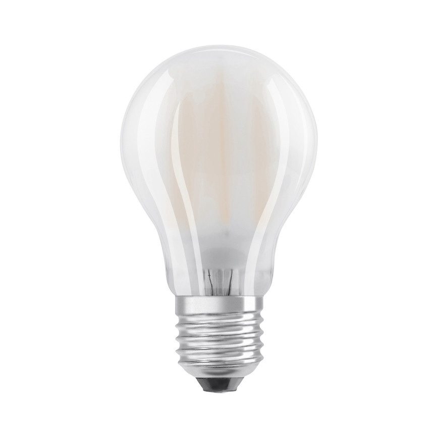 Димируема LED крушка SUPERSTAR CLASSIC A60 E27/4,8W/230V 4000K - Osram