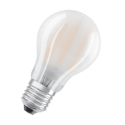 Димируема LED крушка SUPERSTAR CLASSIC A60 E27/4,8W/230V 4000K - Osram