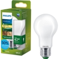 Димируема LED крушка ULTRAEFFICIENT Philips A60 E27/2,3W/230V 2700K