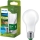 Димируема LED крушка ULTRAEFFICIENT Philips A60 E27/2,3W/230V 2700K