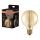 Димируема LED крушка VINTAGE FILAMENT E27/5,8W/230V 2200K - Osram