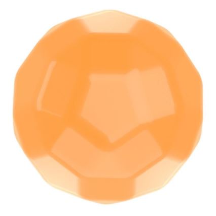 Димируема RGB LED крушка ESSENTIALS A19 E27/8W/230V 2700-6500K - Nanoleaf
