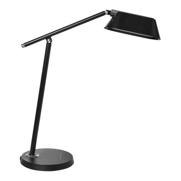 Димируема сензорна настолна LED лампа MMOODS LED/230V