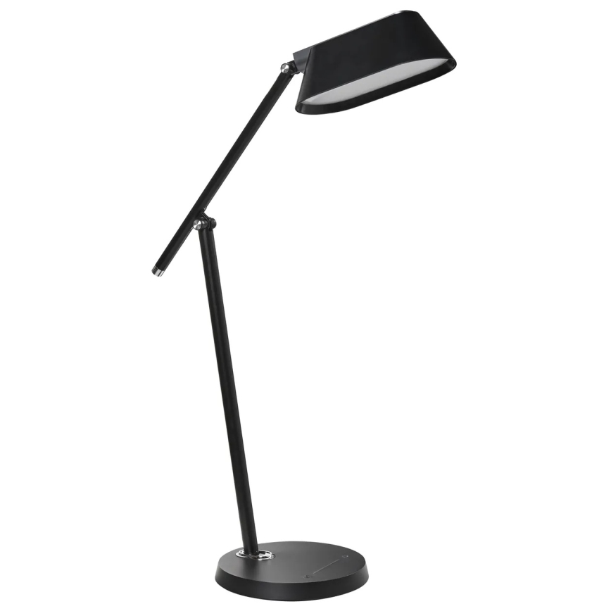 Димируема сензорна настолна LED лампа MMOODS LED/230V