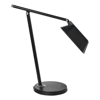 Димируема сензорна настолна LED лампа MMOODS LED/230V