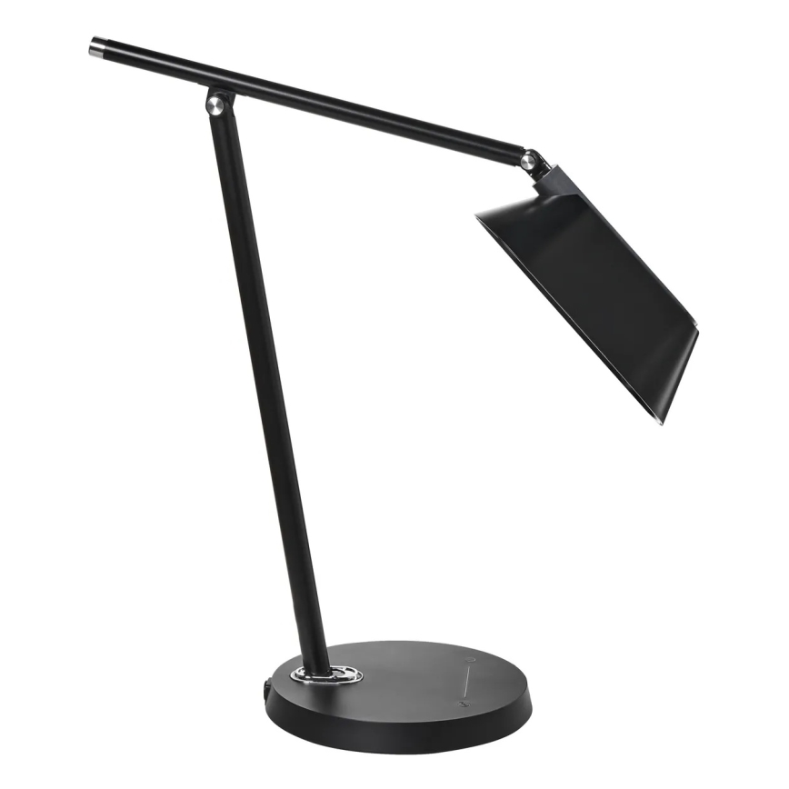 Димируема сензорна настолна LED лампа MMOODS LED/230V