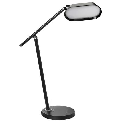Димируема сензорна настолна LED лампа MMOODS LED/230V