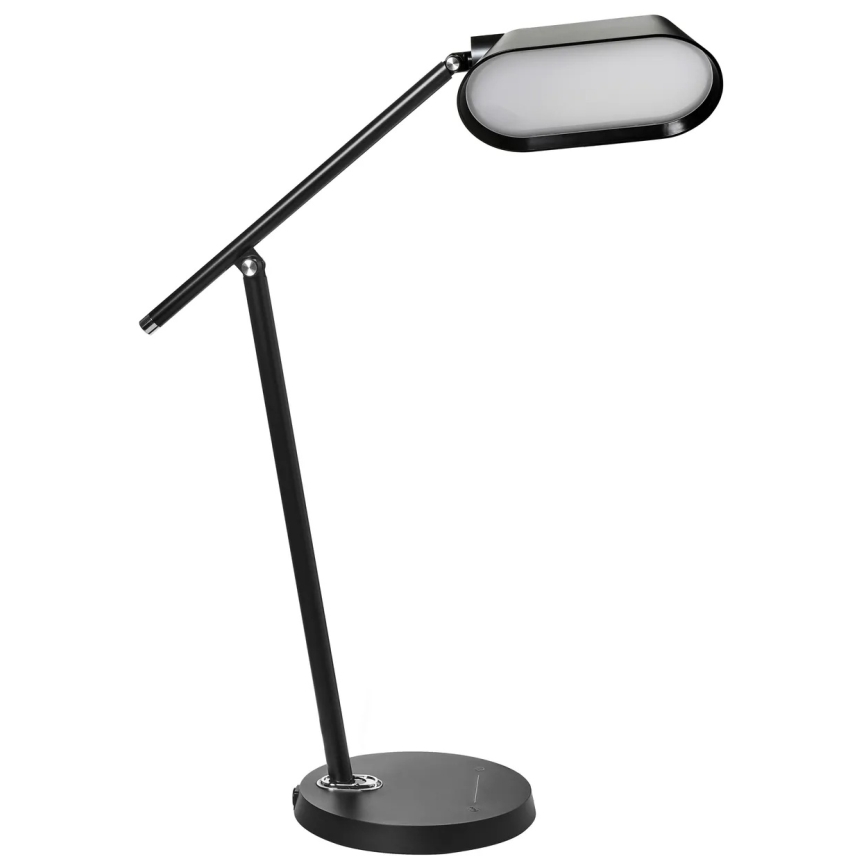 Димируема сензорна настолна LED лампа MMOODS LED/230V