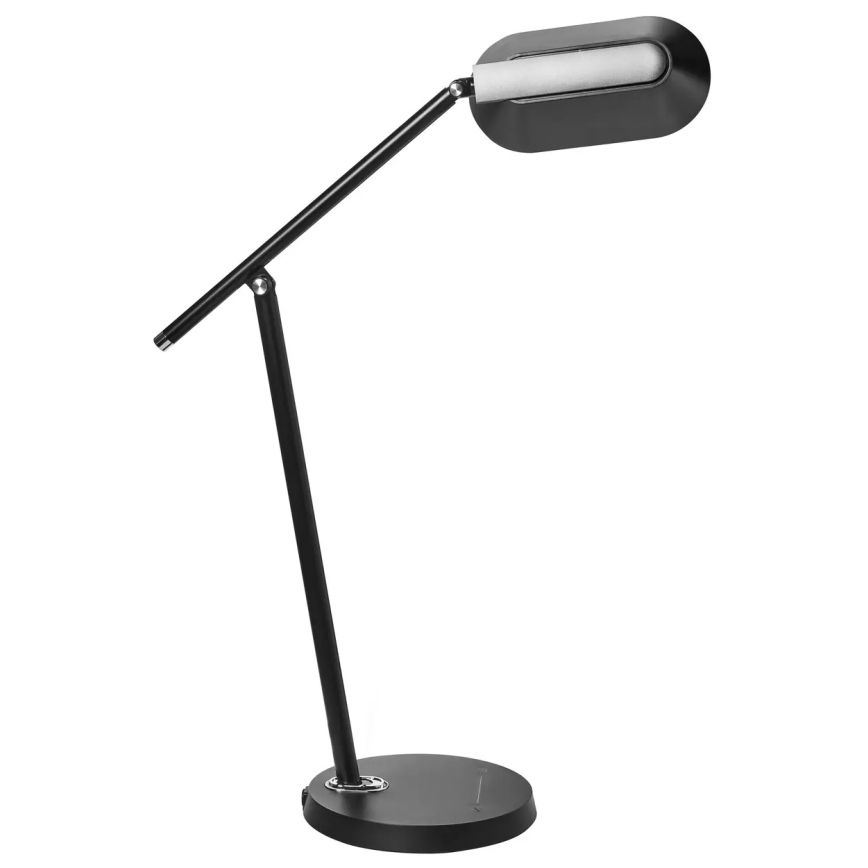 Димируема сензорна настолна LED лампа MMOODS LED/230V