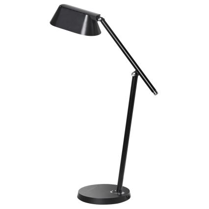 Димируема сензорна настолна LED лампа MMOODS LED/230V