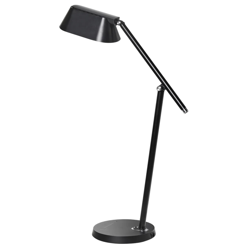 Димируема сензорна настолна LED лампа MMOODS LED/230V