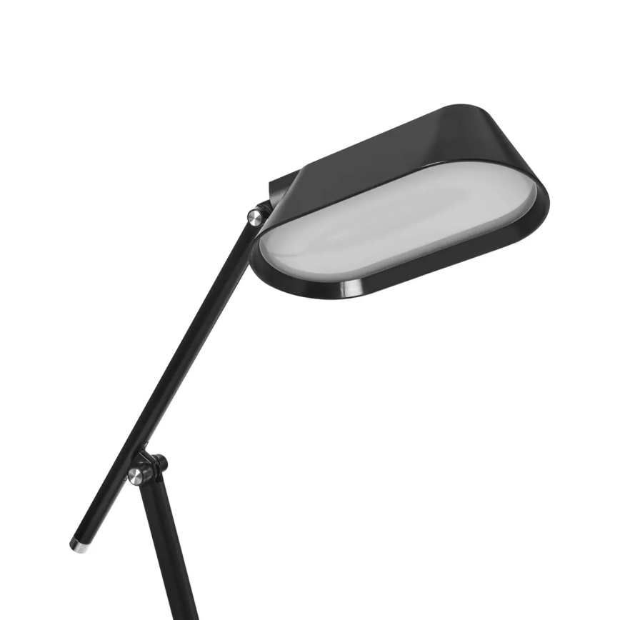 Димируема сензорна настолна LED лампа MMOODS LED/230V