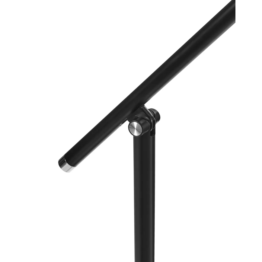 Димируема сензорна настолна LED лампа MMOODS LED/230V