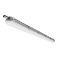 Димируемо техническо LED осветително тяло LED/35/44/53/60W/230V IP66 150 cm