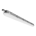 Димируемо техническо осветително тяло LED/24/30/35/40W/230V IP66 120 cm