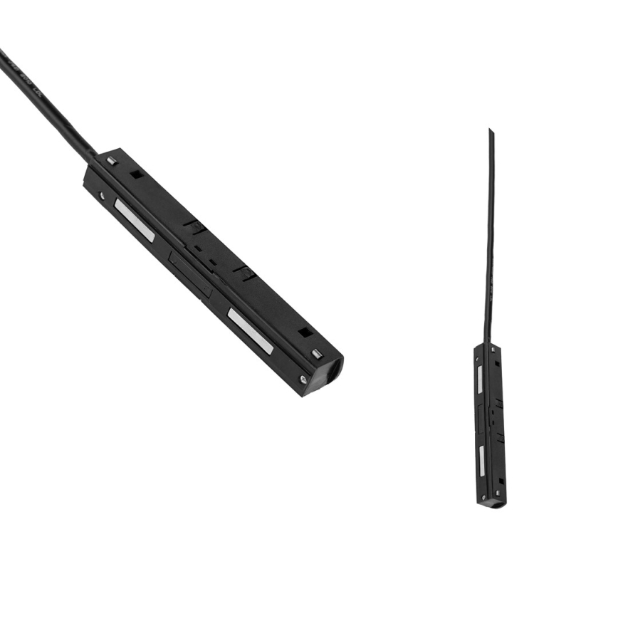 Директен конектор MAGNETIC TRACK с кабел 60 см