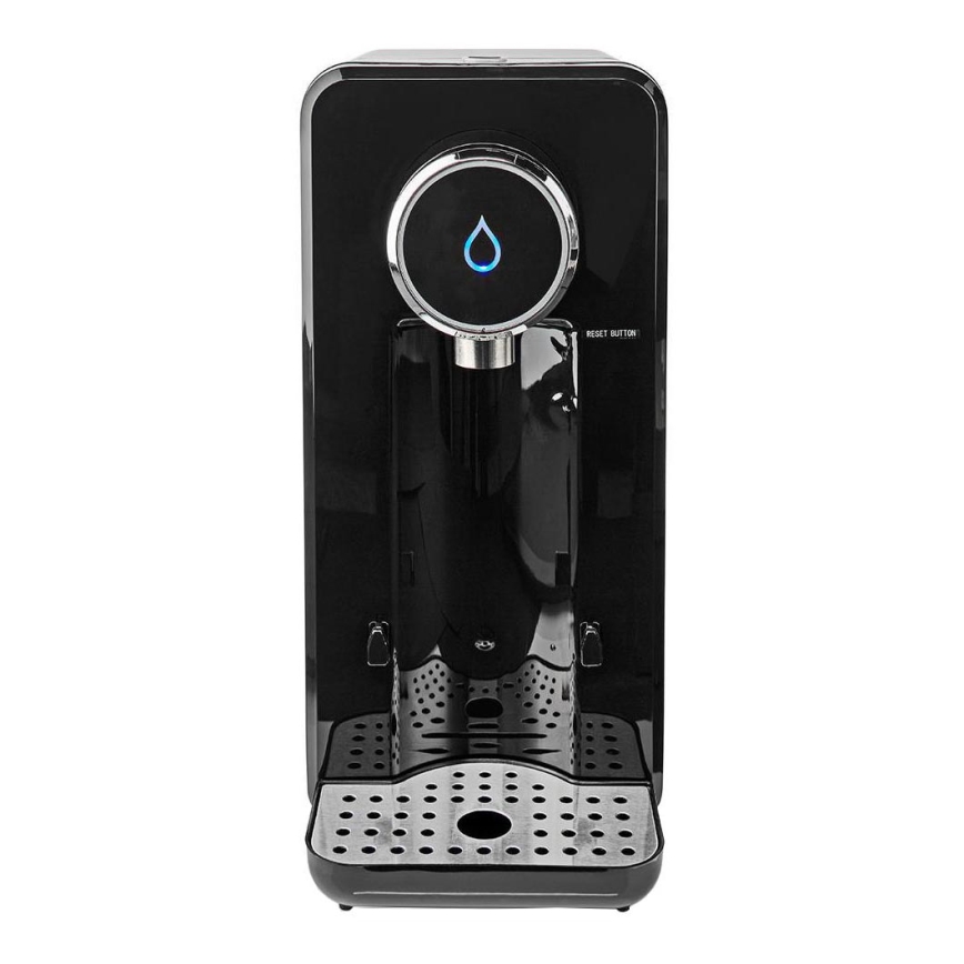 Диспенсър за топла вода 2,5 л 2600W/230V