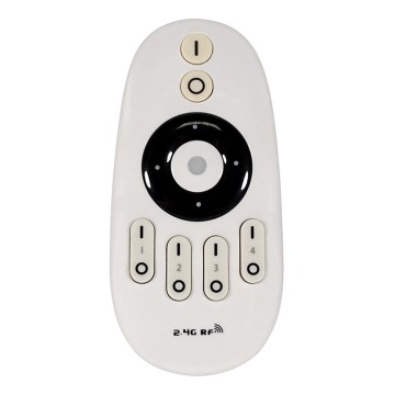 Дистанционно управление ALGINE