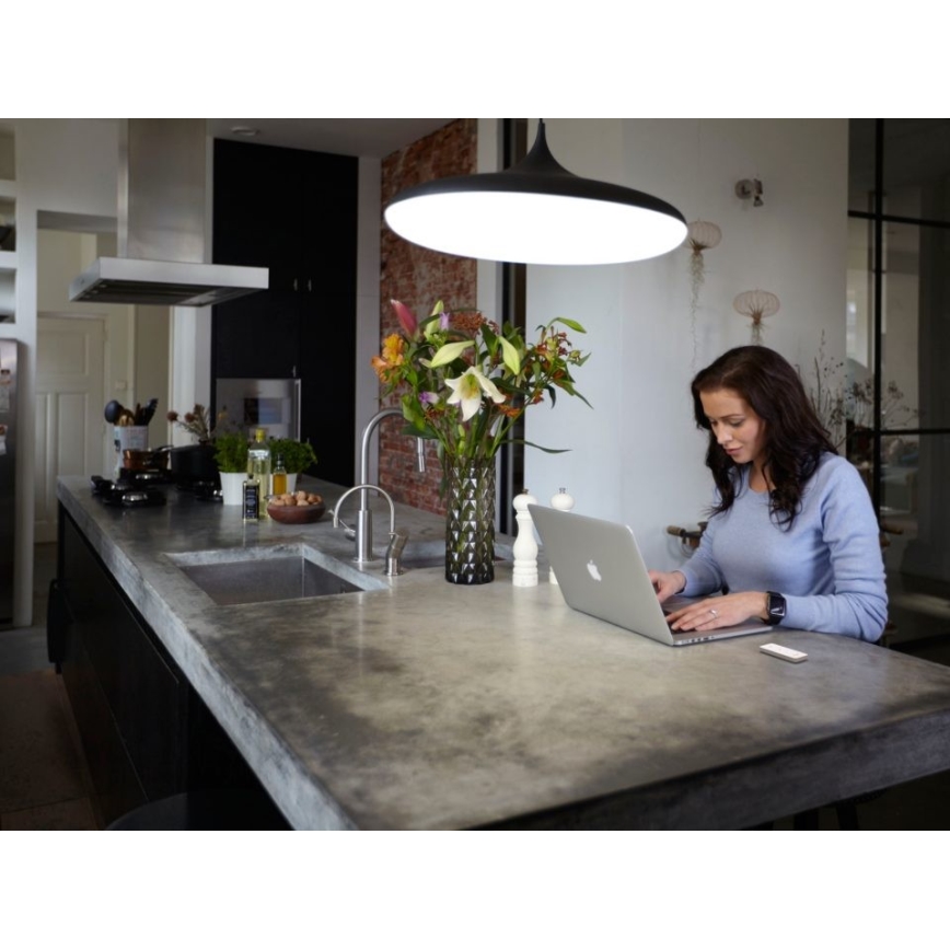 Дистанционно управление Philips Hue SWITCH V2 1xCR2032
