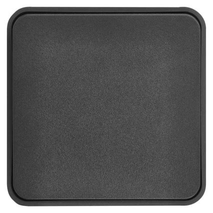 Домашен превключвател редуване на 250V/10A IP55