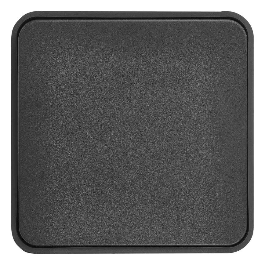 Домашен превключвател редуване на 250V/10A IP55