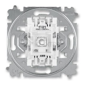 Домашен превключвател TANGO S 3559-A07345