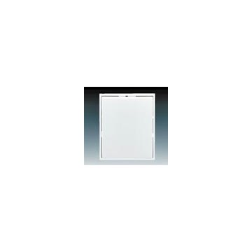 Домашен превключвател TIME K 3558E-A00651 01 KRYT JEDN. 1,6,7