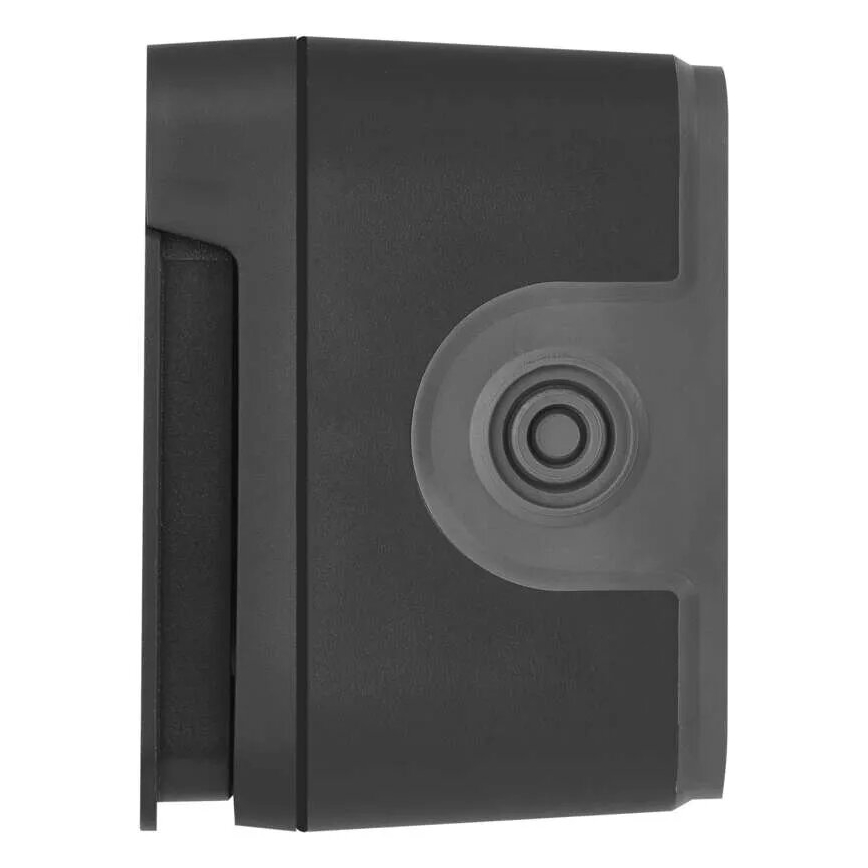 Домашен превключвател редуване на с букса 250V/16A IP55