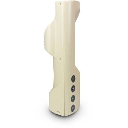 Домашен солариум с халогенна лампа и UV филтър 440W/230V