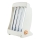 Домашен солариум за лице Cosmedico с 4 UV тръби, 65W/230V
