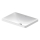 Duravit 358600079 - Вграден умивалник D-NEO 60x44 cm керамика/бял гланц