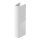 Duravit 8632700002 - Капак за сифон D-CODE 70,5x19 cm керамика/гланцово бяло