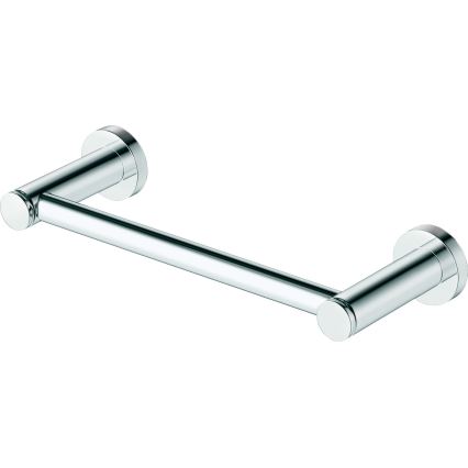 Duravit 99141000 - Дръжка за вана D-CODE 28,4 cm лъскав хром