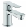 Duravit DC1013002010 - Смесител за умивалник D-CODE, блестящ хром