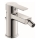 Duravit DC2400011010 - Смесител за биде D-CODE лъскав хром
