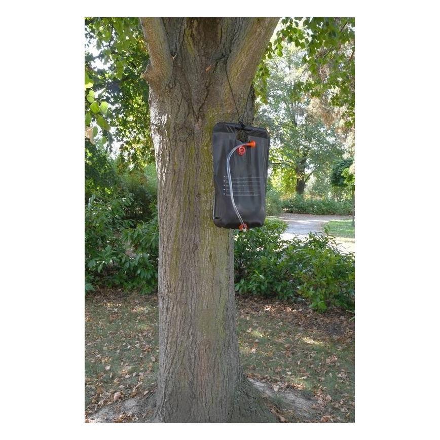 Душ за къмпинг 20 l