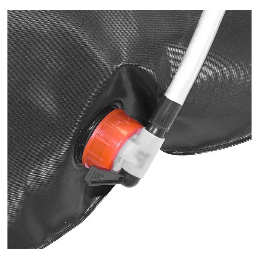 Душ за къмпинг 20 l