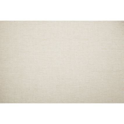 Двуместен диван PISA в кремав цвят