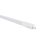 e2 elektro - LED индустриално люминесцентно осветително тяло PLUS LED/60W/230V 4000K 149,5 cm IP65