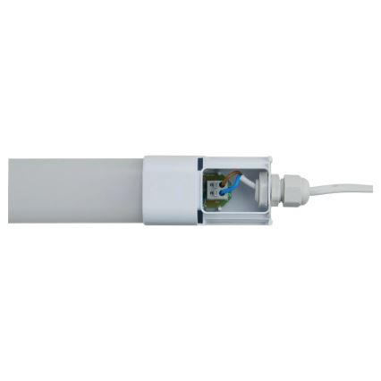 e2 elektro - LED техническо осветително тяло LITE LED/24W/230V 4000K 112,5 cm IP65