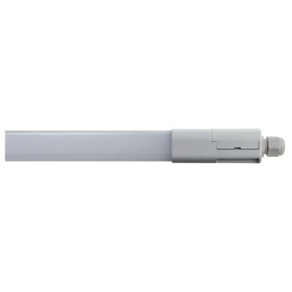 e2 elektro - LED техническо осветително тяло LITE LED/24W/230V 4000K 112,5 cm IP65