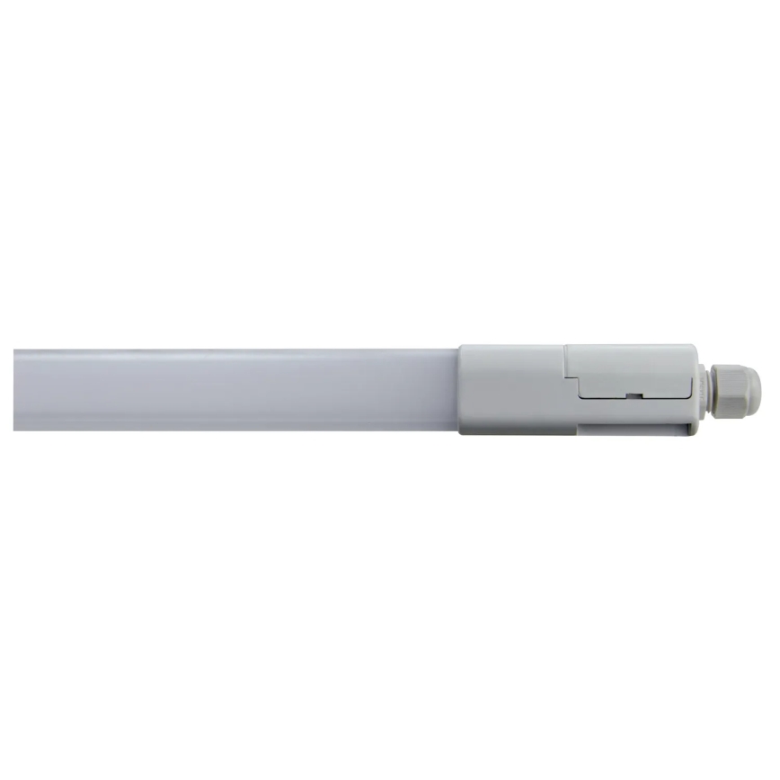 e2 elektro - LED техническо осветително тяло LITE LED/24W/230V 4000K 112,5 cm IP65