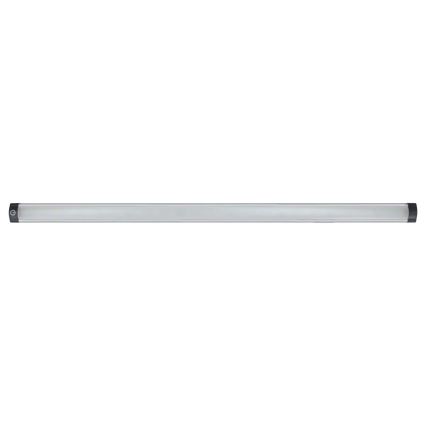 e2 elektro - LED осветително тяло за монтаж под шкаф LINK LED/6,2W/230V 4000K 57 cm
