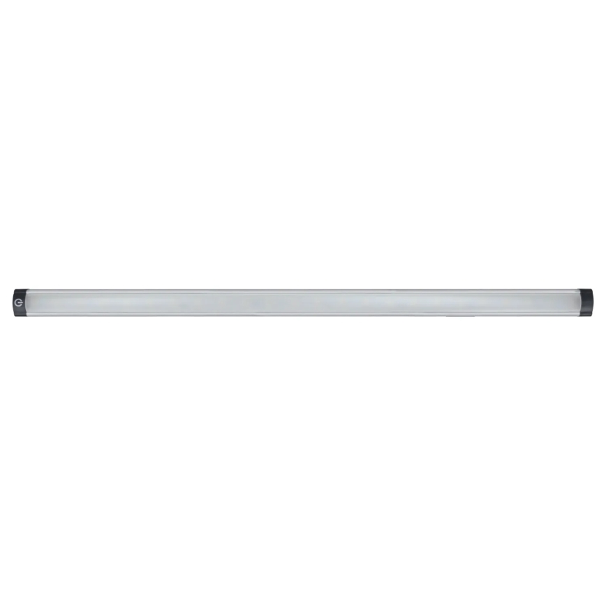 e2 elektro - LED осветително тяло за монтаж под шкаф LINK LED/6,2W/230V 4000K 57 cm