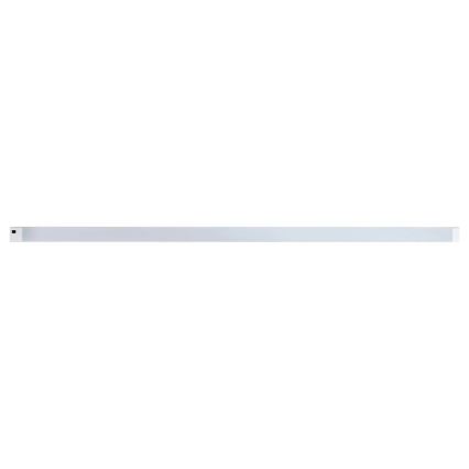 e2 elektro - LED подшкафно осветително тяло с детектор за движение PLAN LED/15W/230V 4000K 90 cm