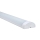 e2 elektro - LED осветително тяло за монтаж под шкаф SYSTEME LED/15W/230V 3000/4000/6000K 50 cm