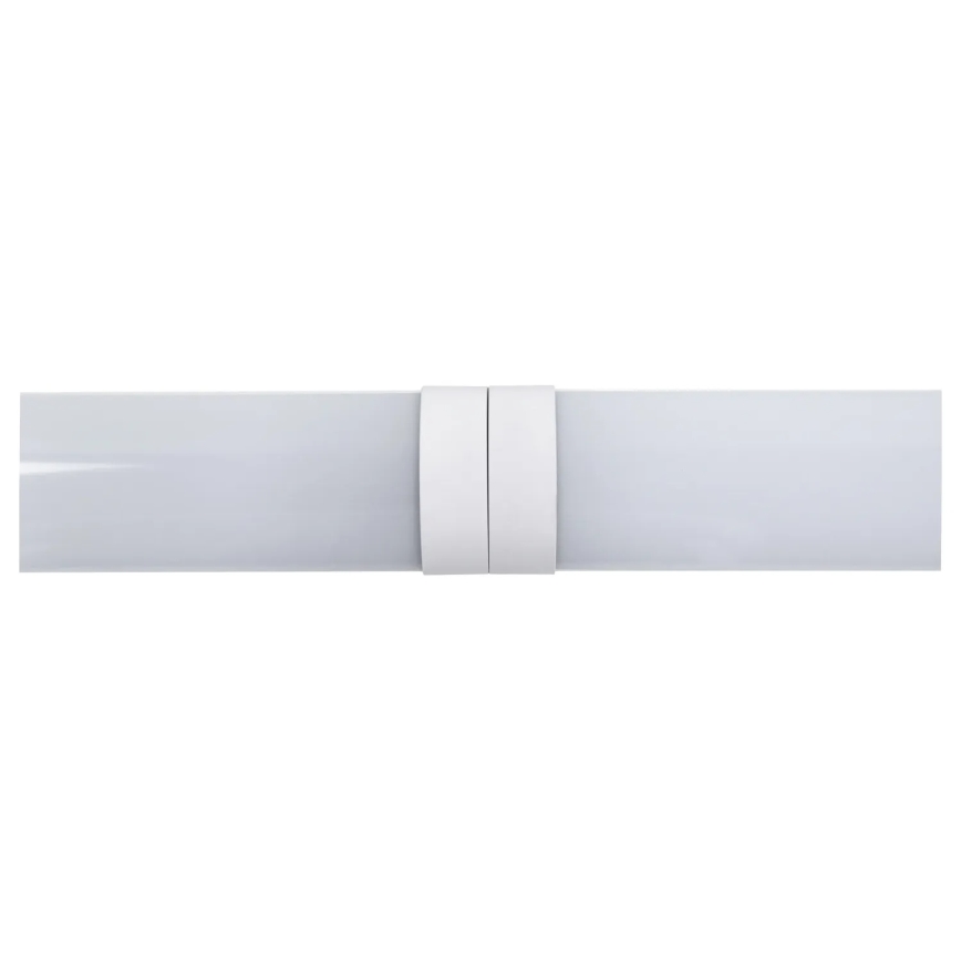 e2 elektro - LED осветително тяло за монтаж под шкаф SYSTEME LED/15W/230V 3000/4000/6000K 50 cm